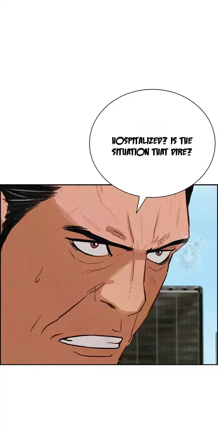 Read Lord Of Money Manga Online