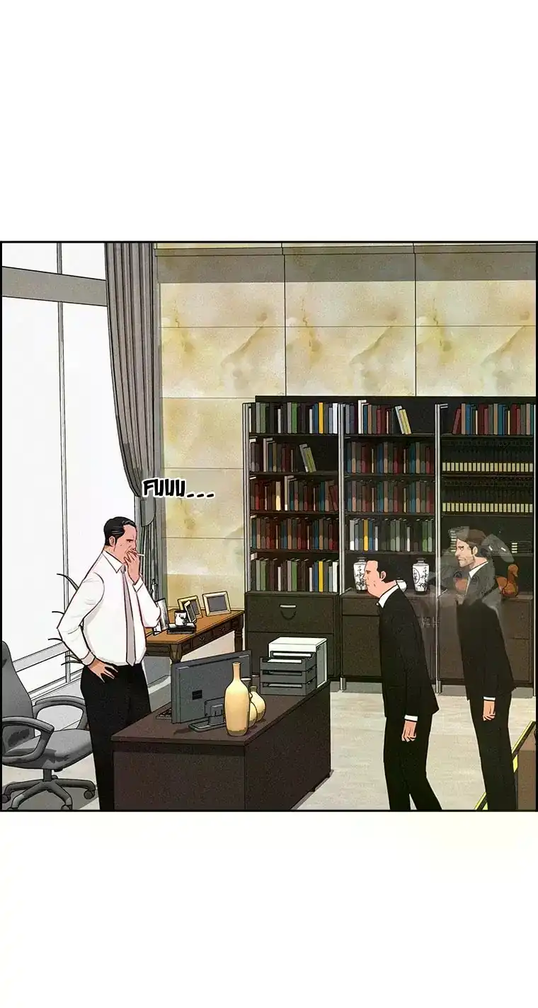 Read Lord Of Money Manga Online