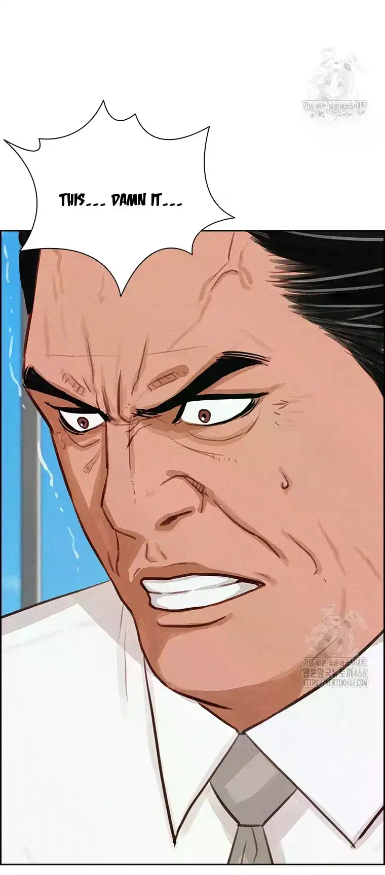 Read Lord Of Money Manga Online