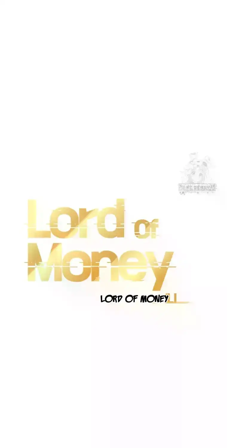Read Lord Of Money Manga Online