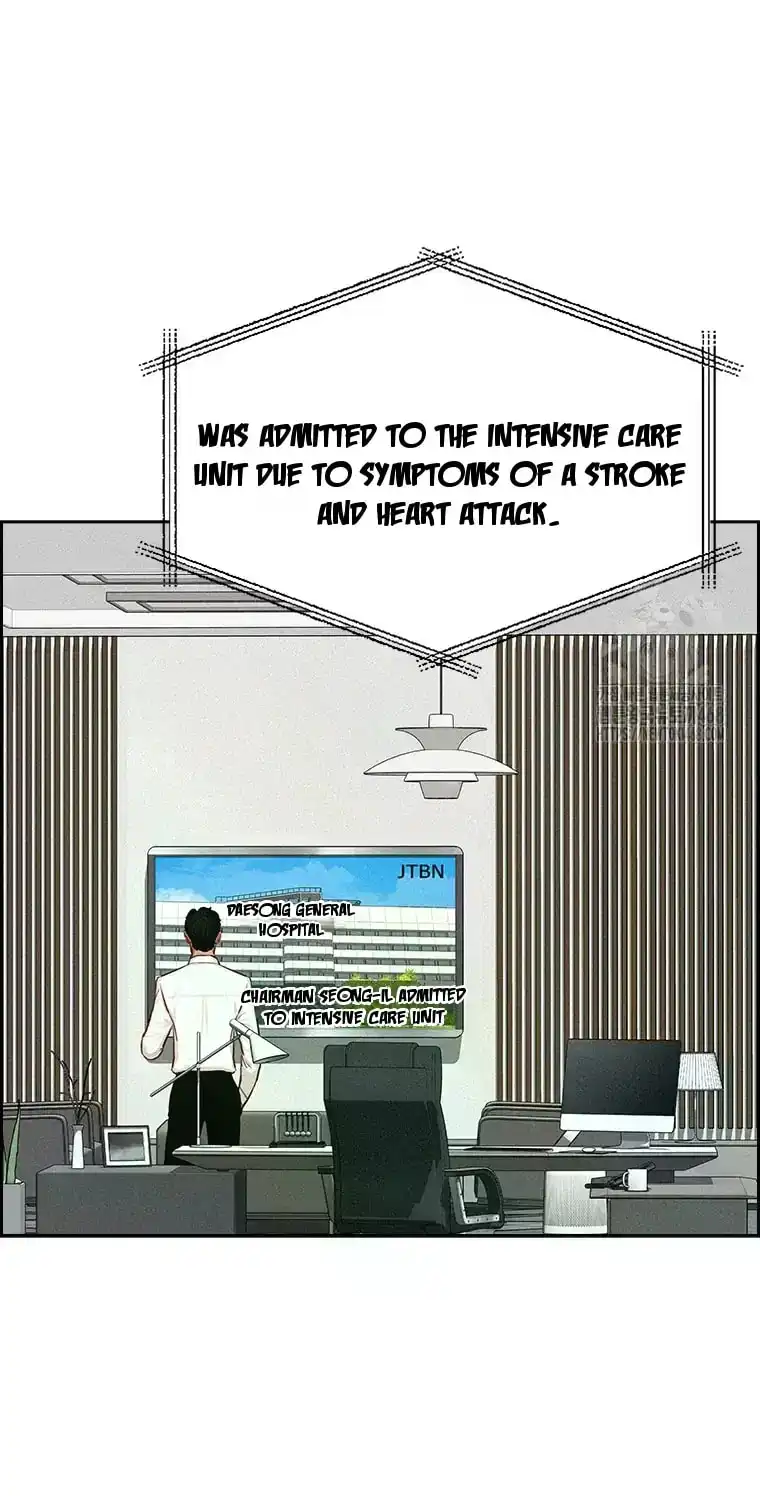 Read Lord Of Money Manga Online