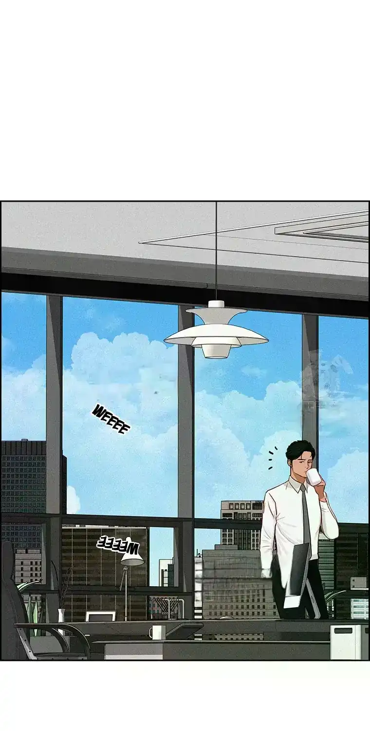 Read Lord Of Money Manga Online
