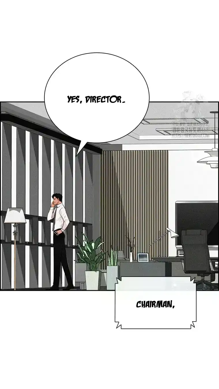 Read Lord Of Money Manga Online
