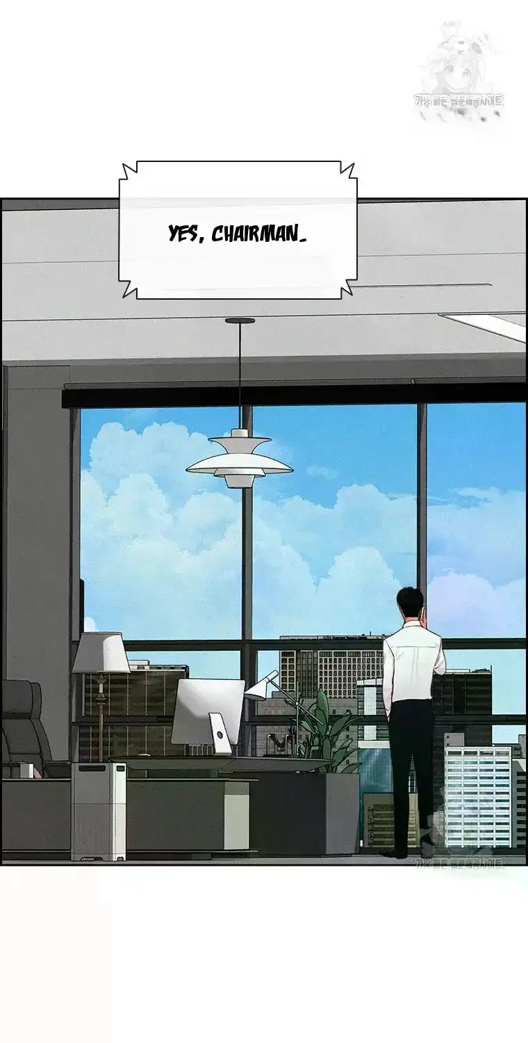 Read Lord Of Money Manga Online