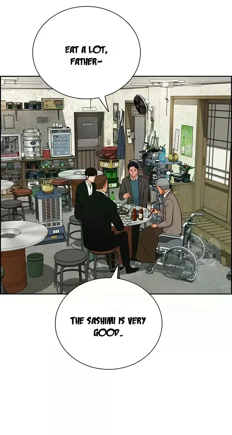 Read Lord Of Money Manga Online