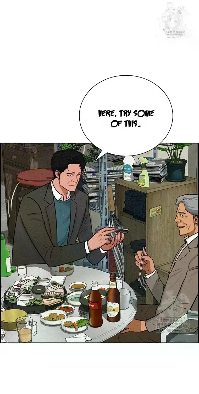 Read Lord Of Money Manga Online