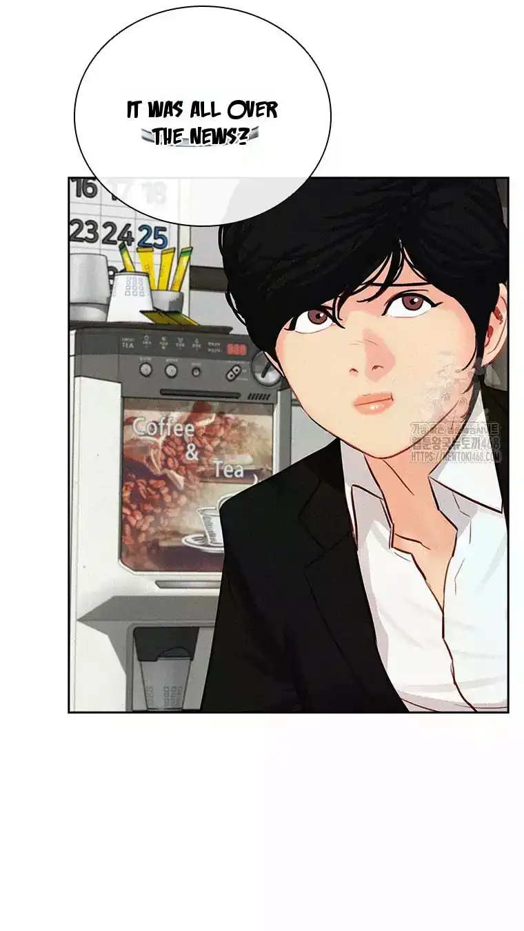 Read Lord Of Money Manga Online