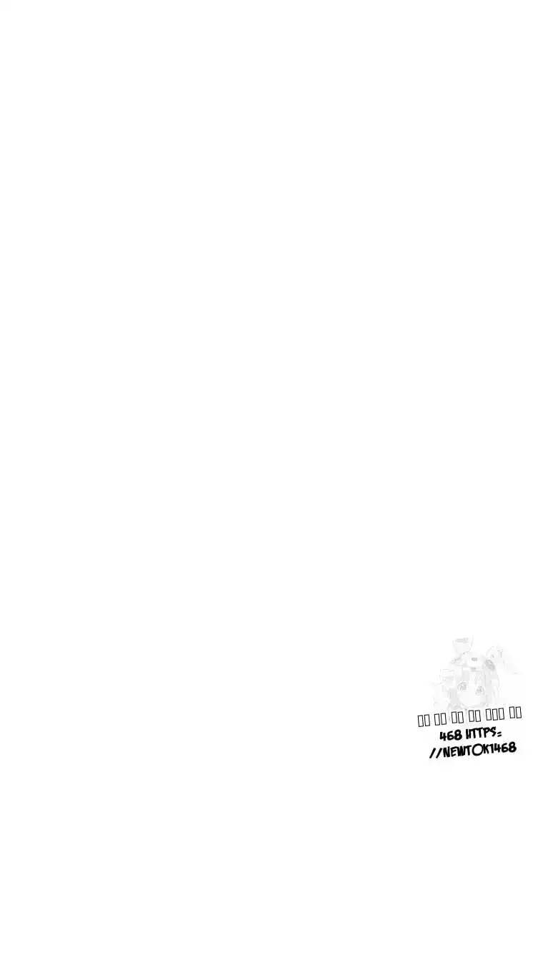 Read Lord Of Money Manga Online