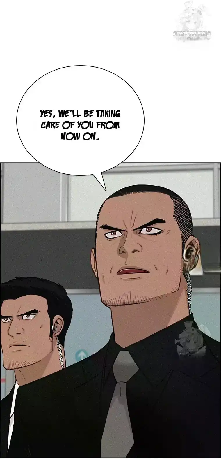 Read Lord Of Money Manga Online