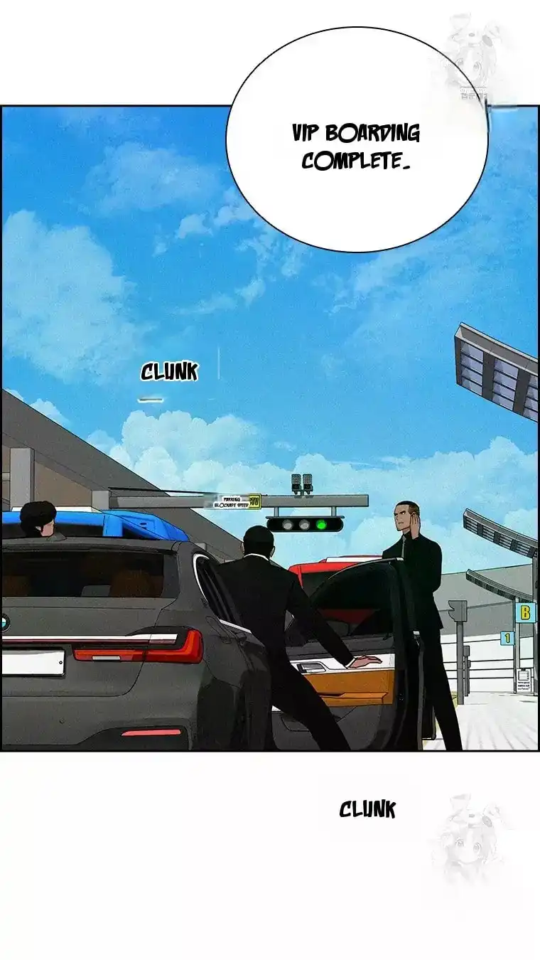 Read Lord Of Money Manga Online