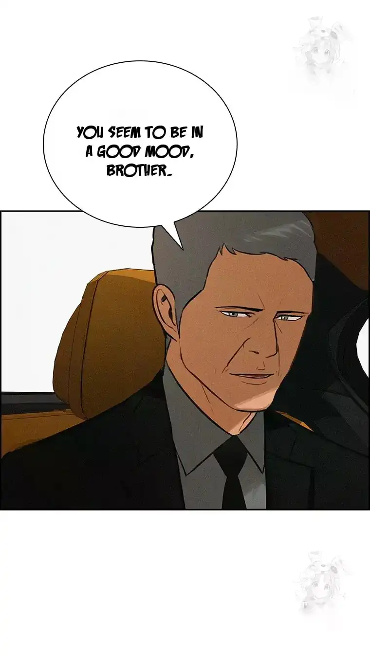 Read Lord Of Money Manga Online