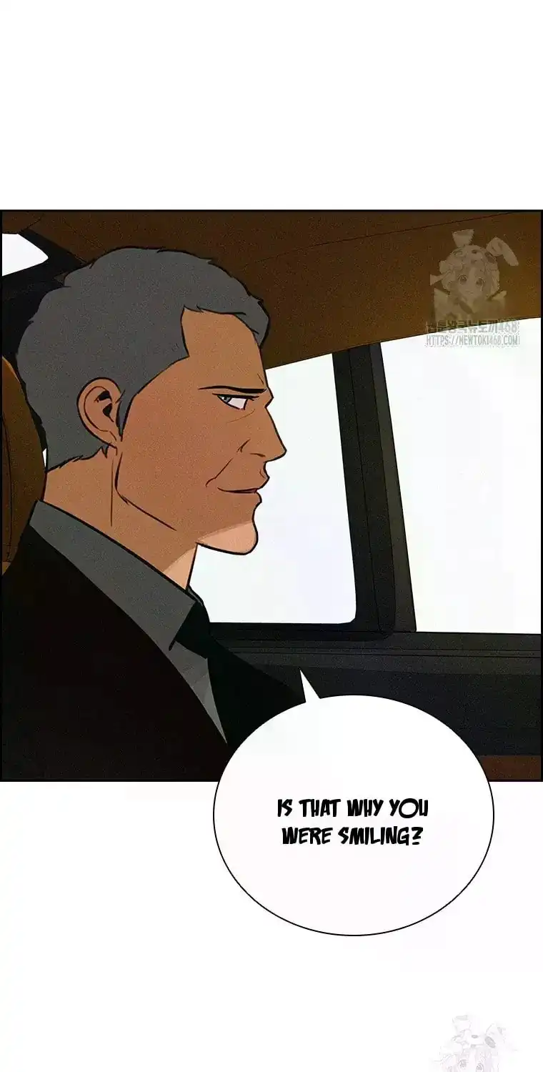 Read Lord Of Money Manga Online