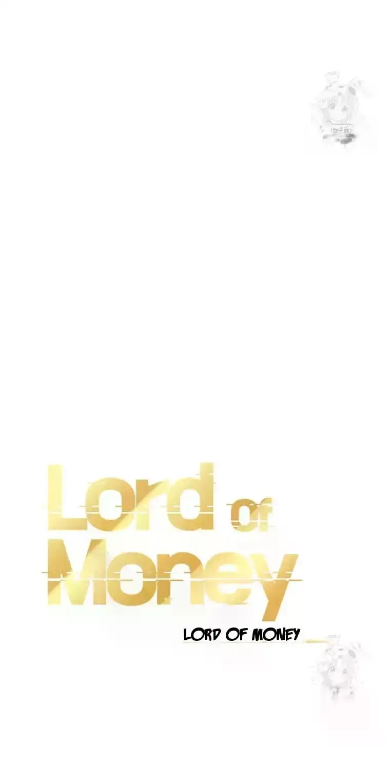 Read Lord Of Money Manga Online