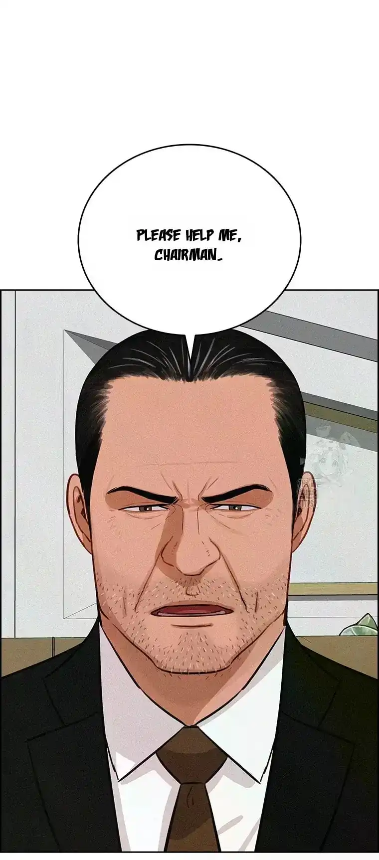Read Lord Of Money Manga Online