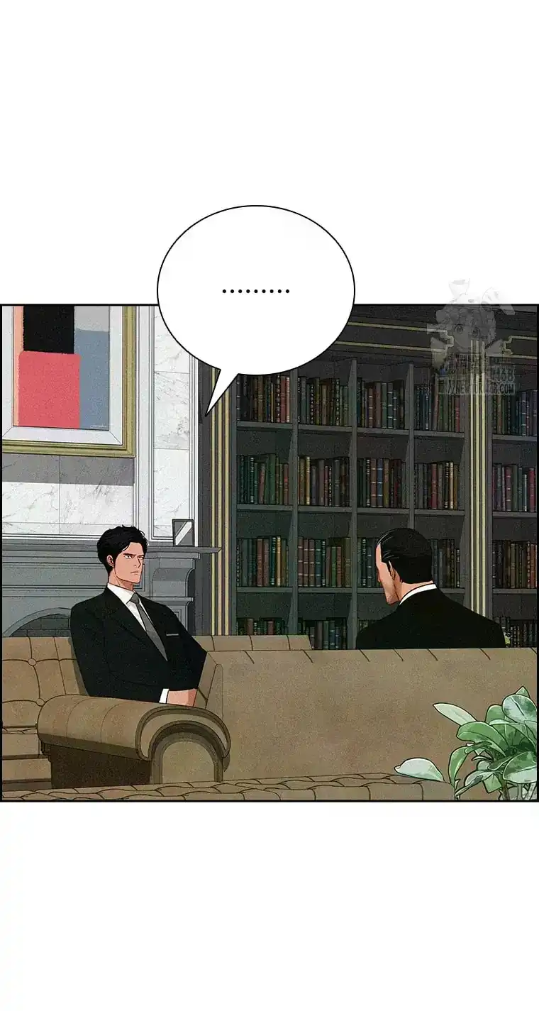 Read Lord Of Money Manga Online