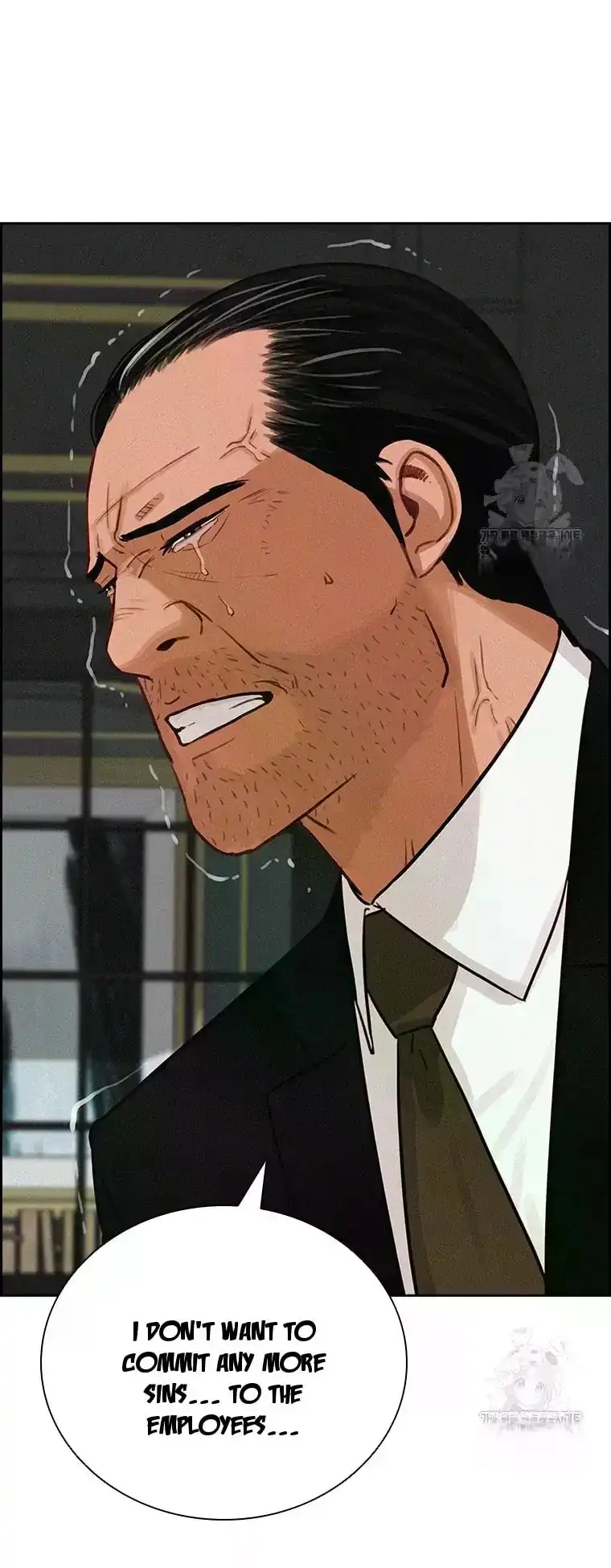 Read Lord Of Money Manga Online