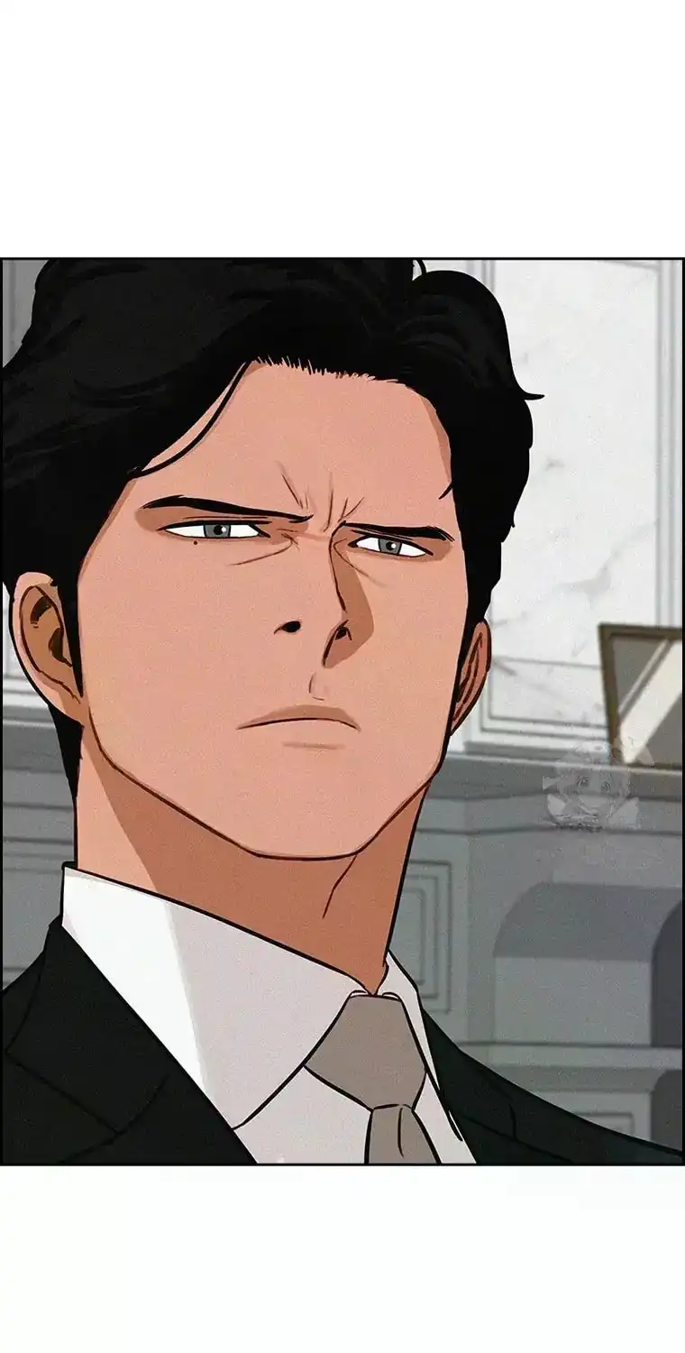 Read Lord Of Money Manga Online