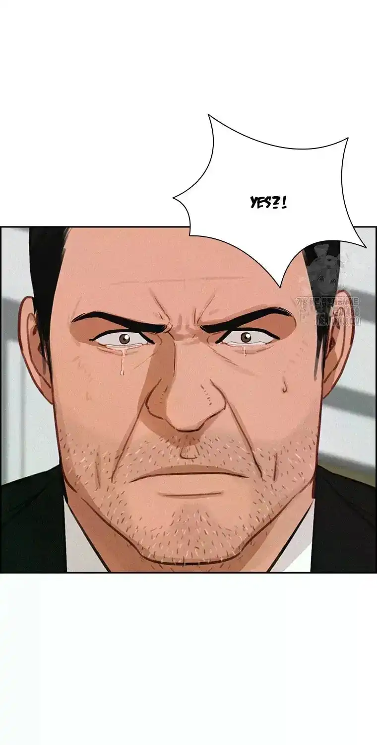 Read Lord Of Money Manga Online