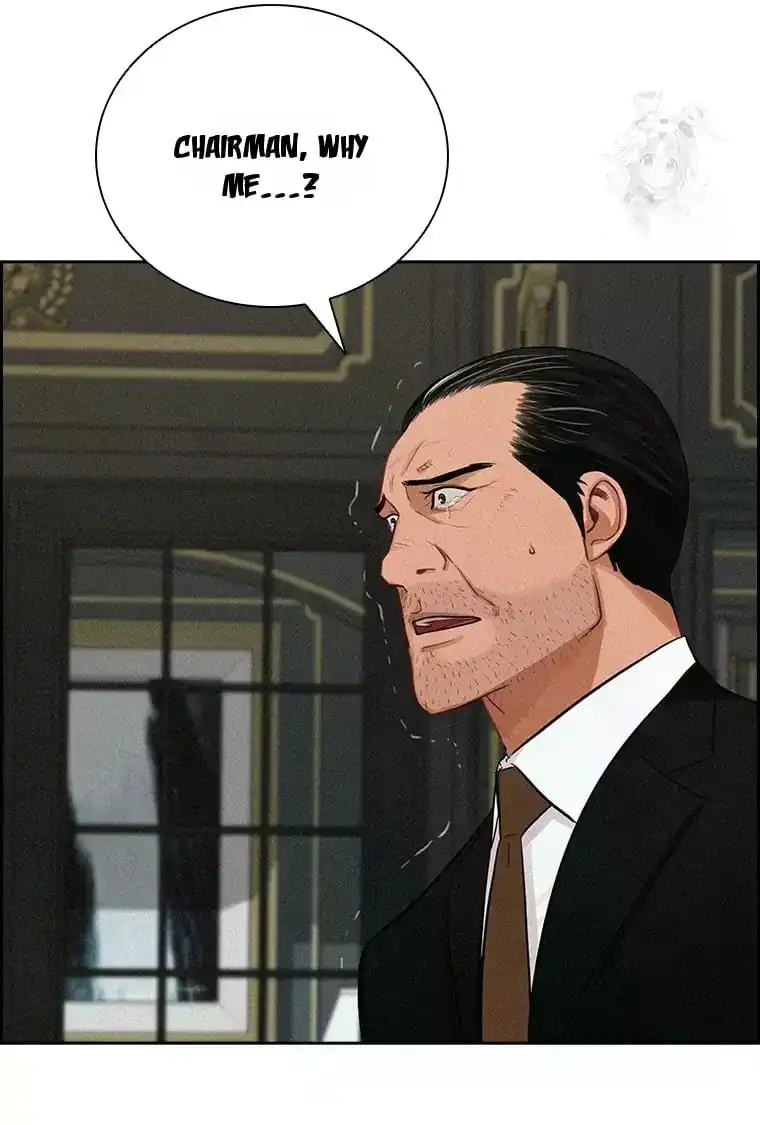 Read Lord Of Money Manga Online