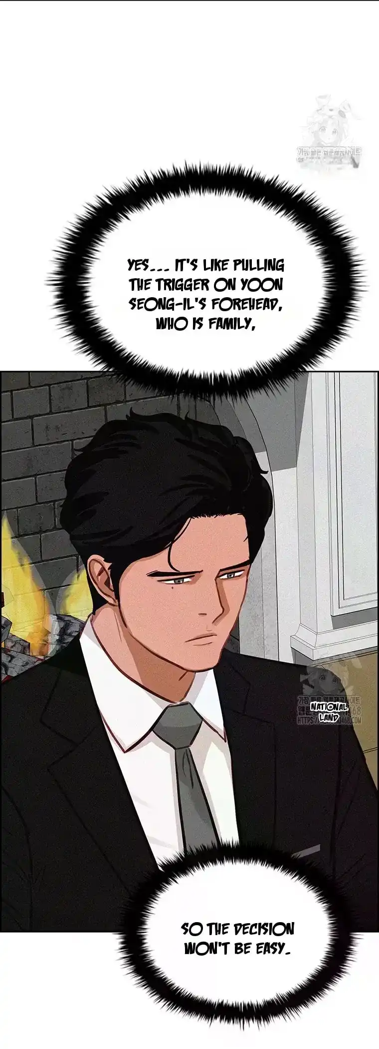 Read Lord Of Money Manga Online