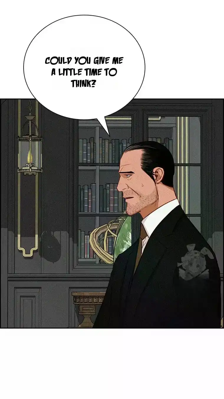 Read Lord Of Money Manga Online