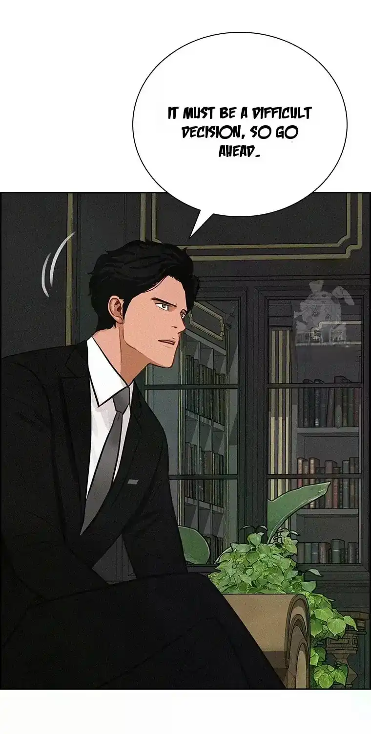 Read Lord Of Money Manga Online