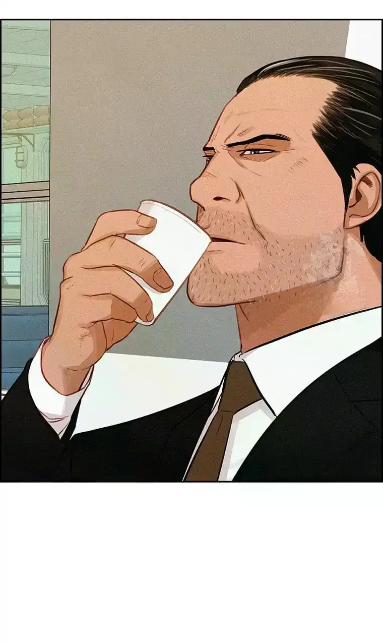 Read Lord Of Money Manga Online