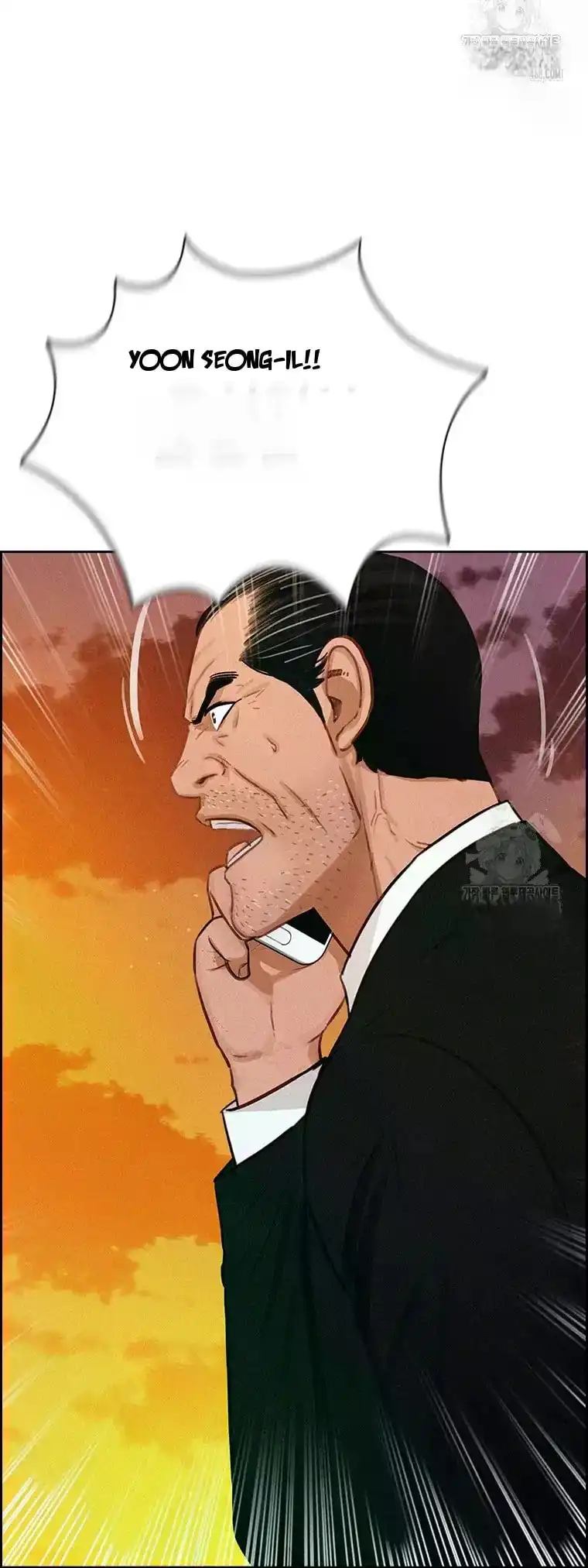 Read Lord Of Money Manga Online