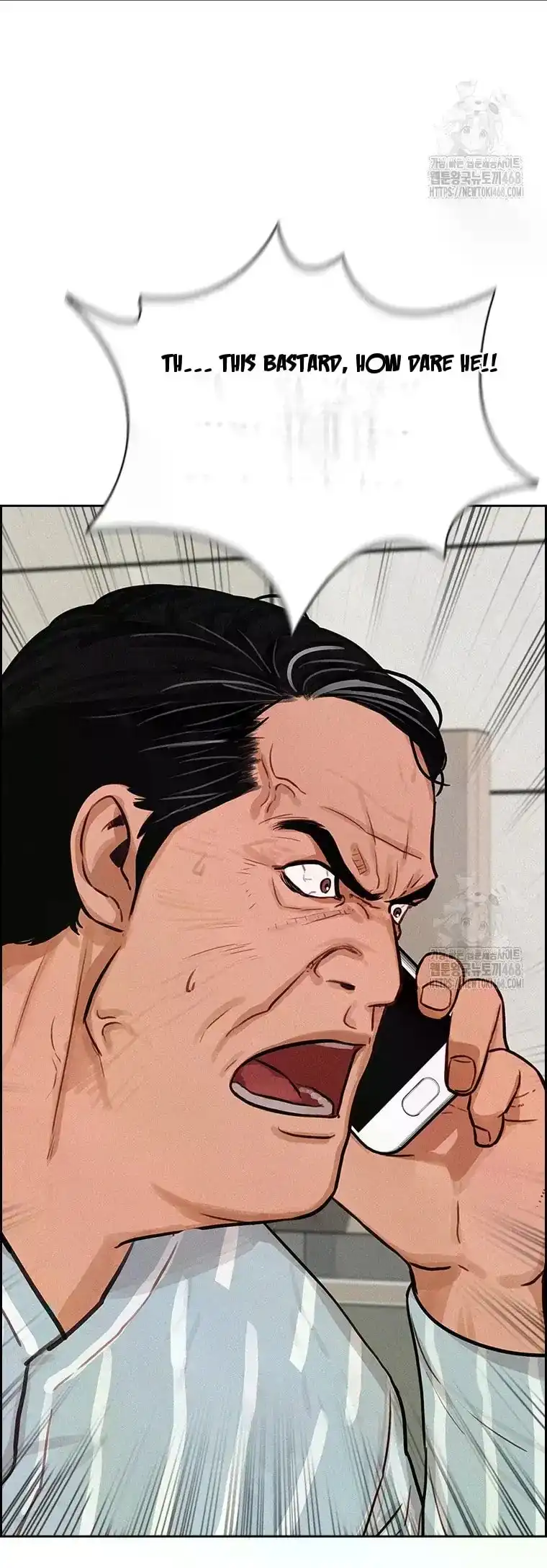 Read Lord Of Money Manga Online
