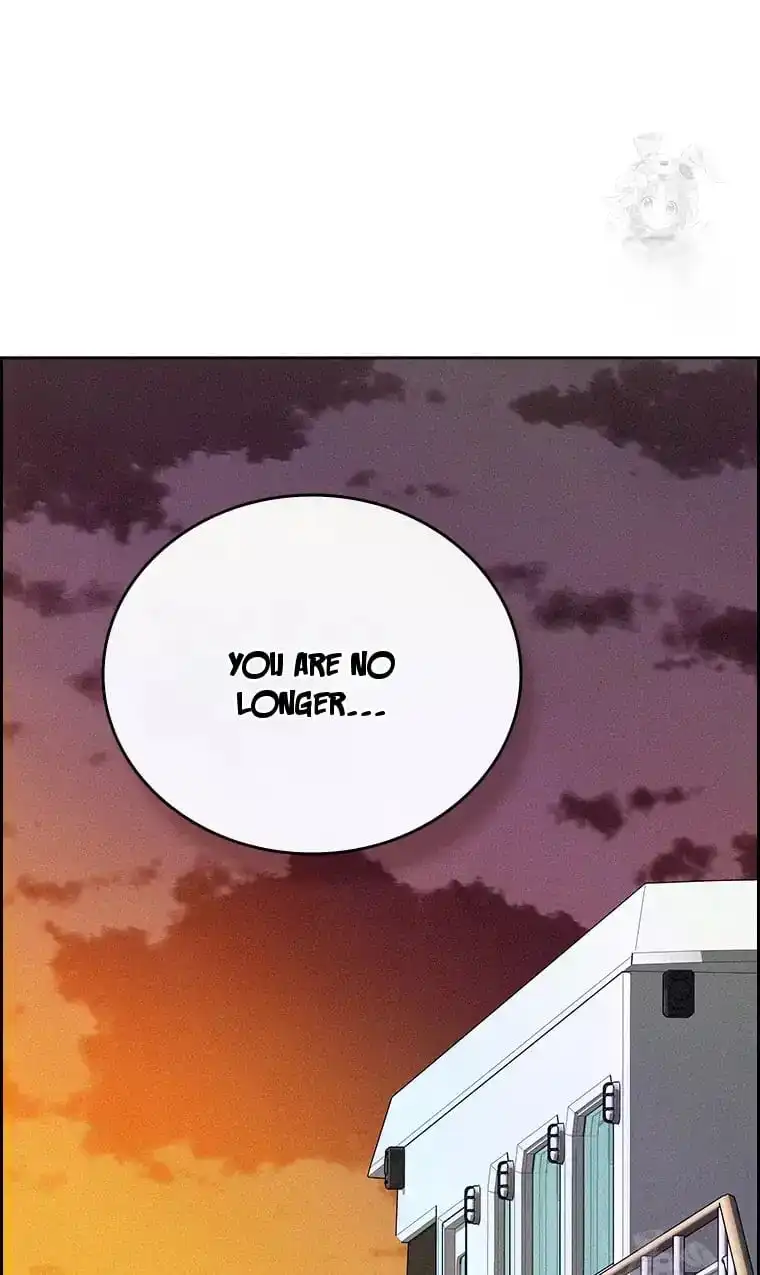 Read Lord Of Money Manga Online