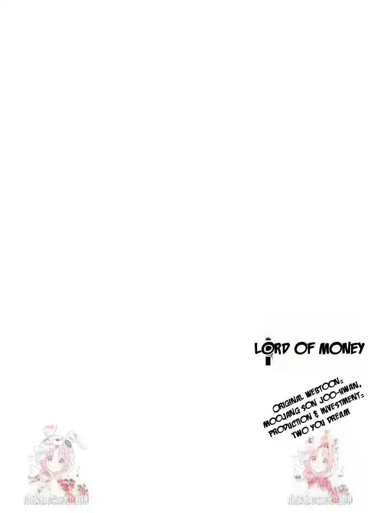 Read Lord Of Money Manga Online
