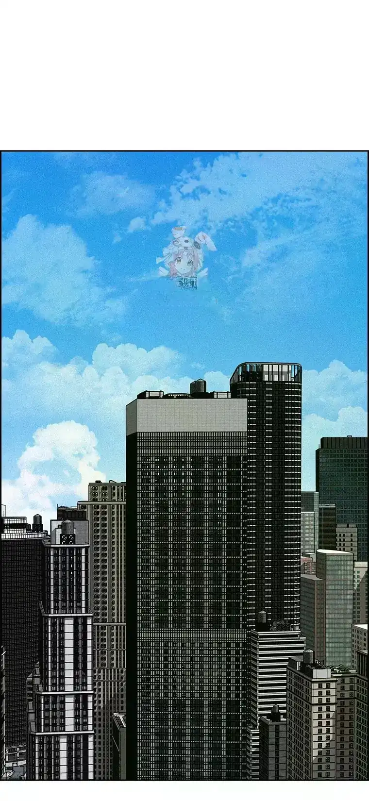 Read Lord Of Money Manga Online
