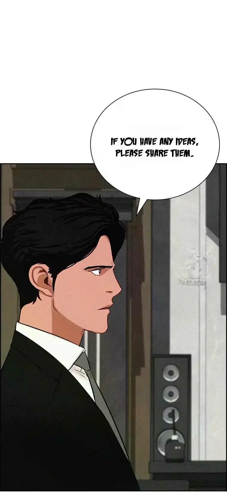 Read Lord Of Money Manga Online