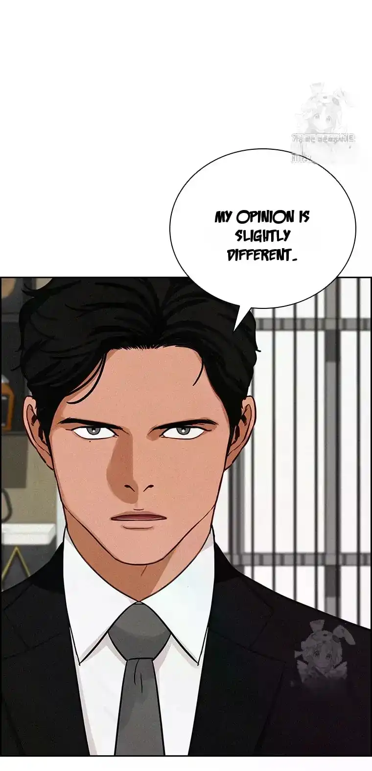 Read Lord Of Money Manga Online