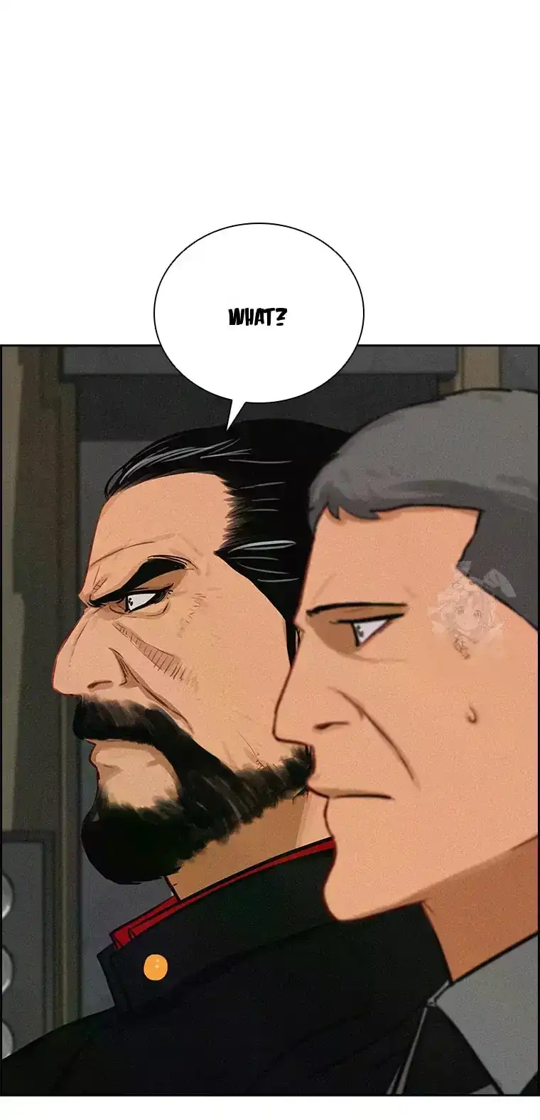 Read Lord Of Money Manga Online