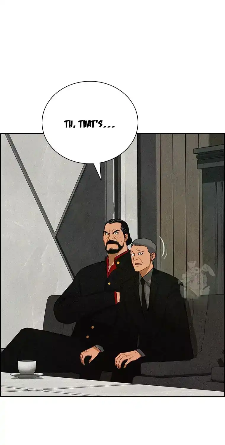 Read Lord Of Money Manga Online