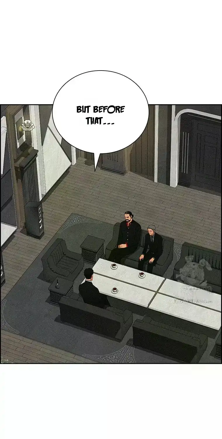 Read Lord Of Money Manga Online