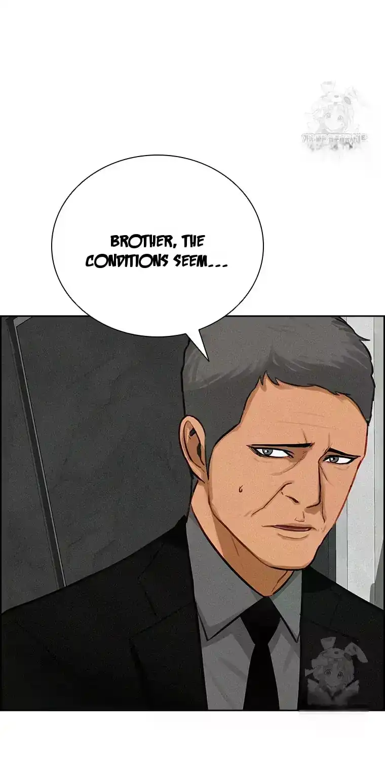 Read Lord Of Money Manga Online