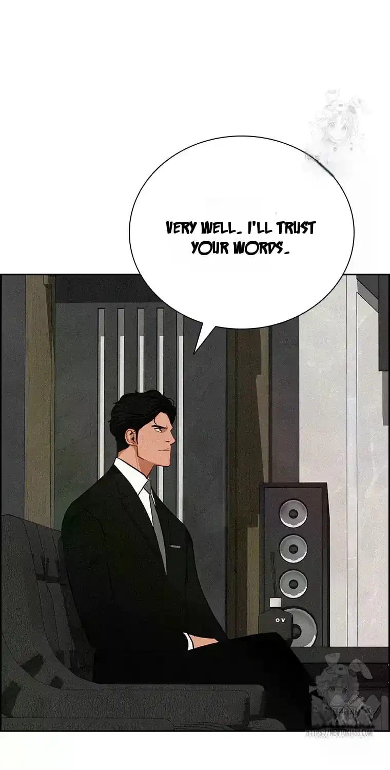Read Lord Of Money Manga Online
