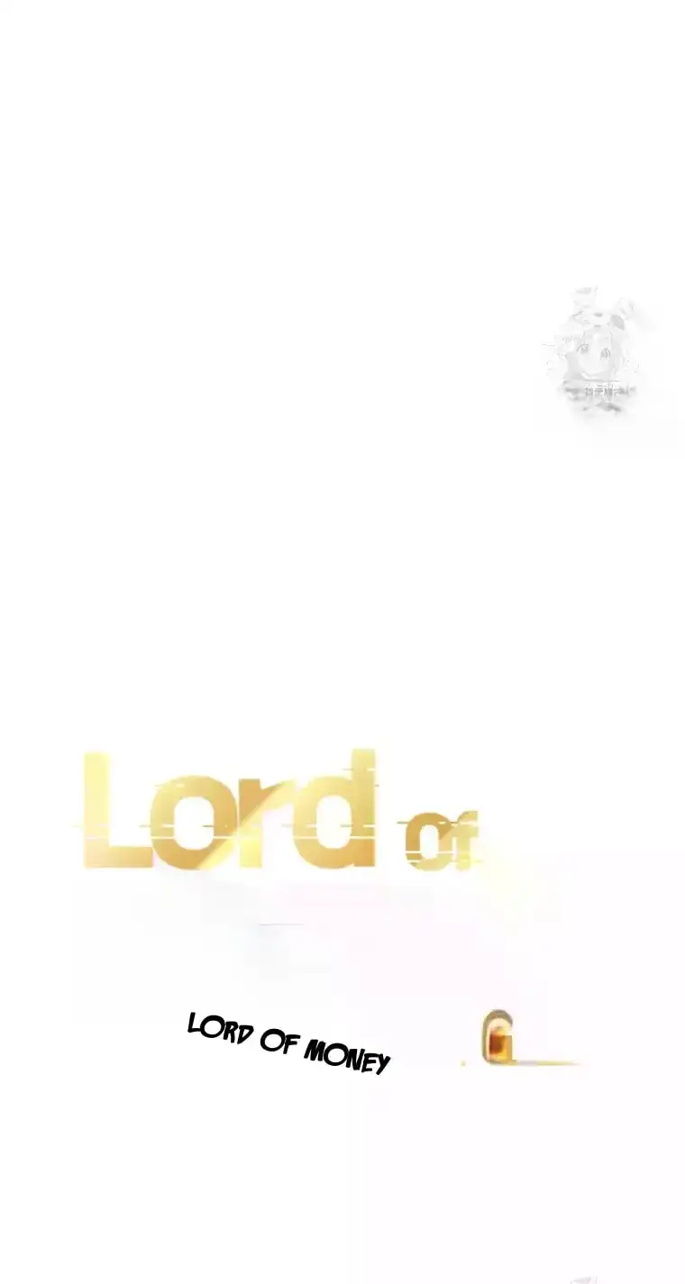 Read Lord Of Money Manga Online