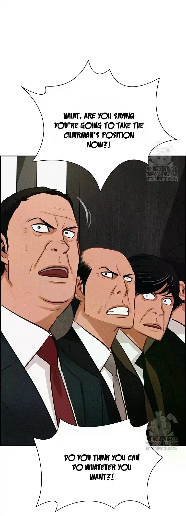 Read Lord Of Money Manga Online