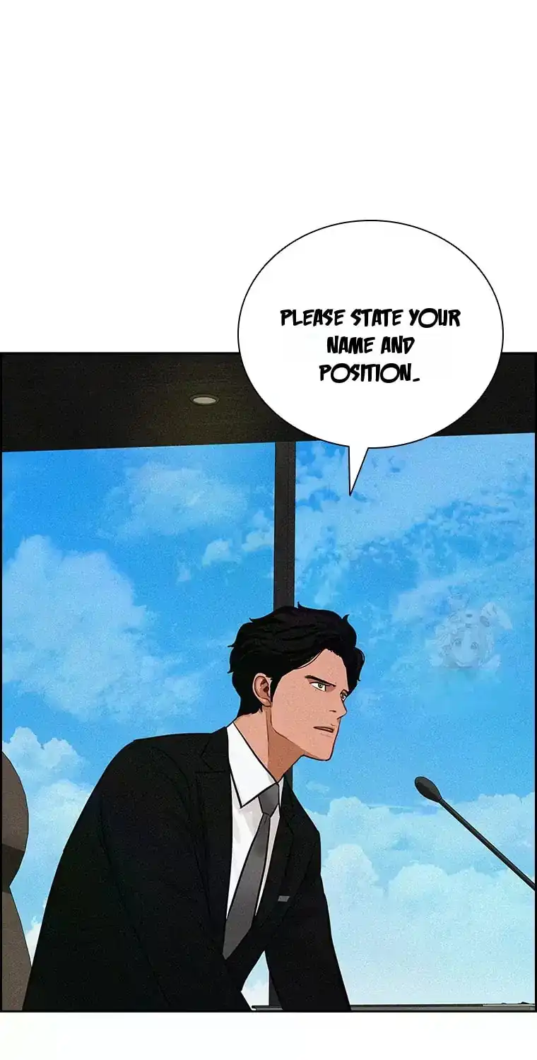 Read Lord Of Money Manga Online