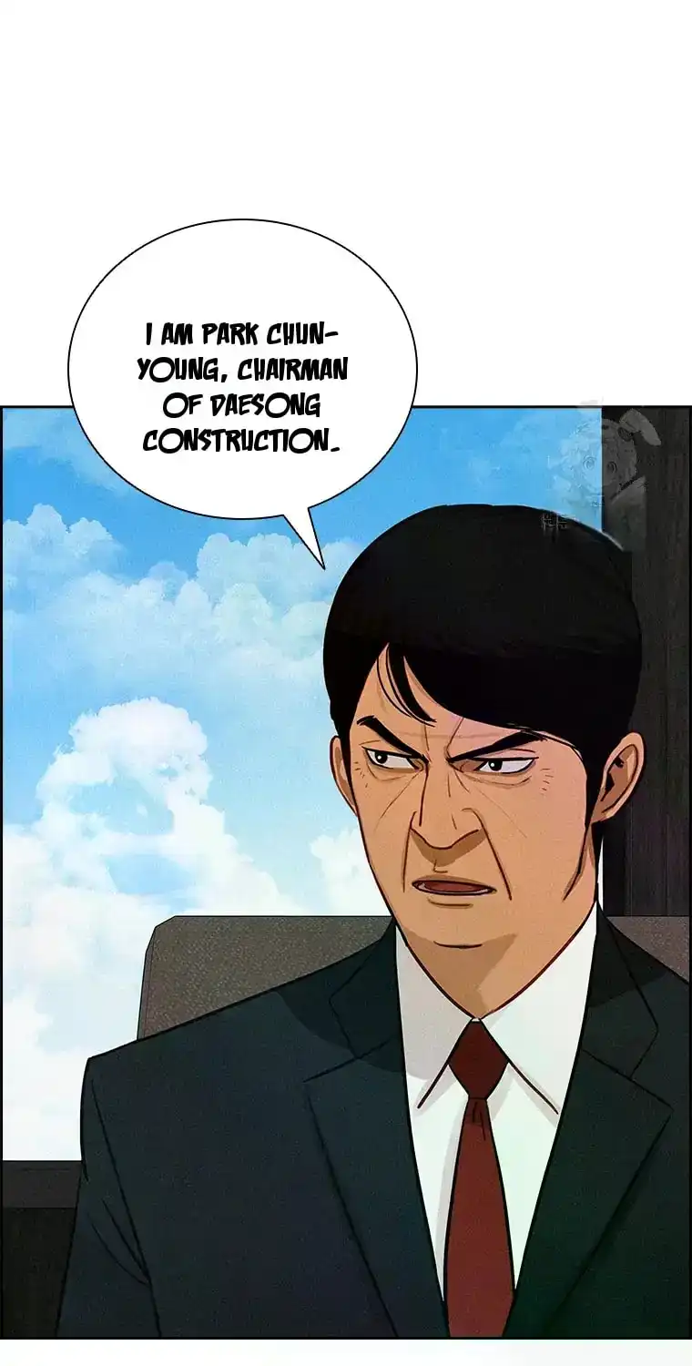 Read Lord Of Money Manga Online