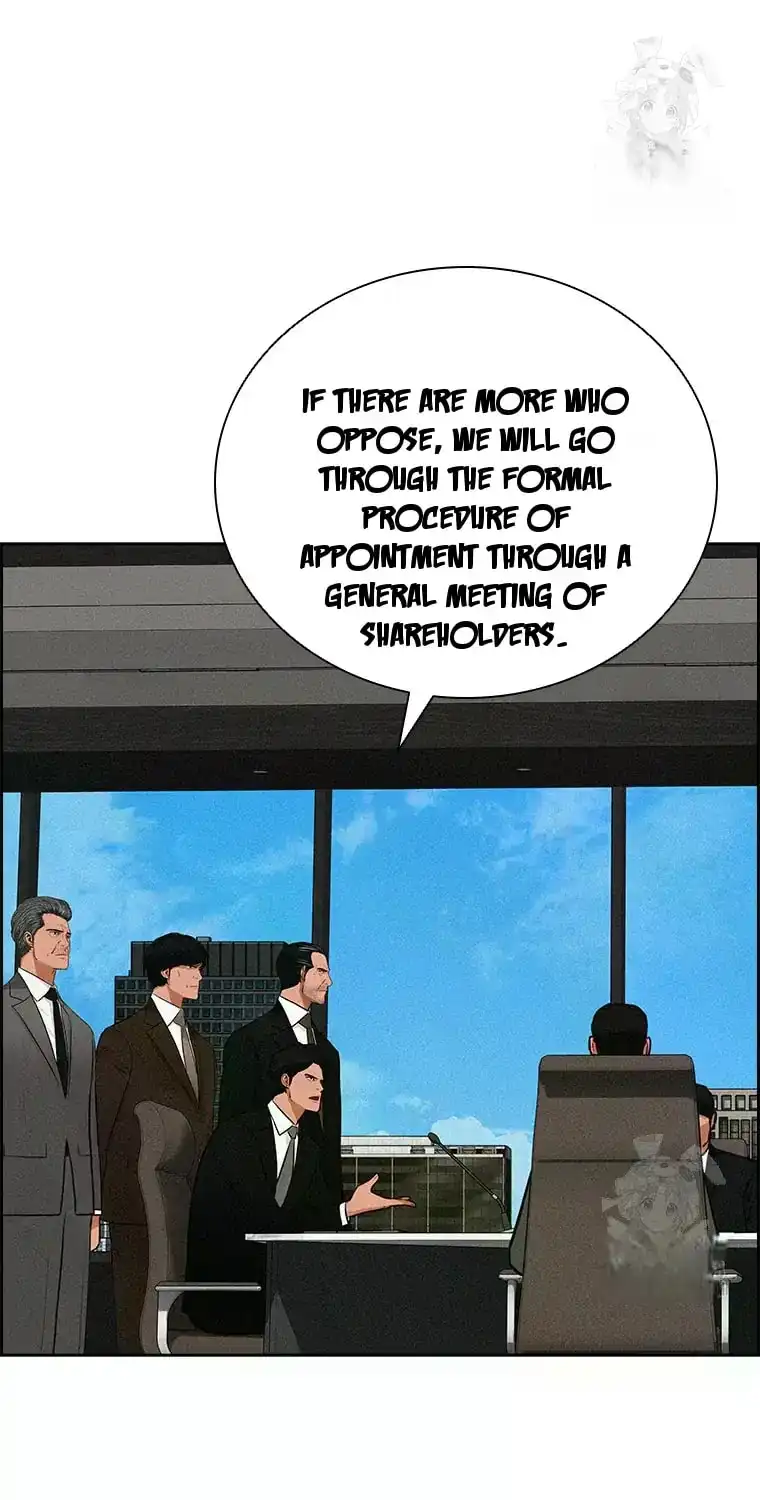 Read Lord Of Money Manga Online