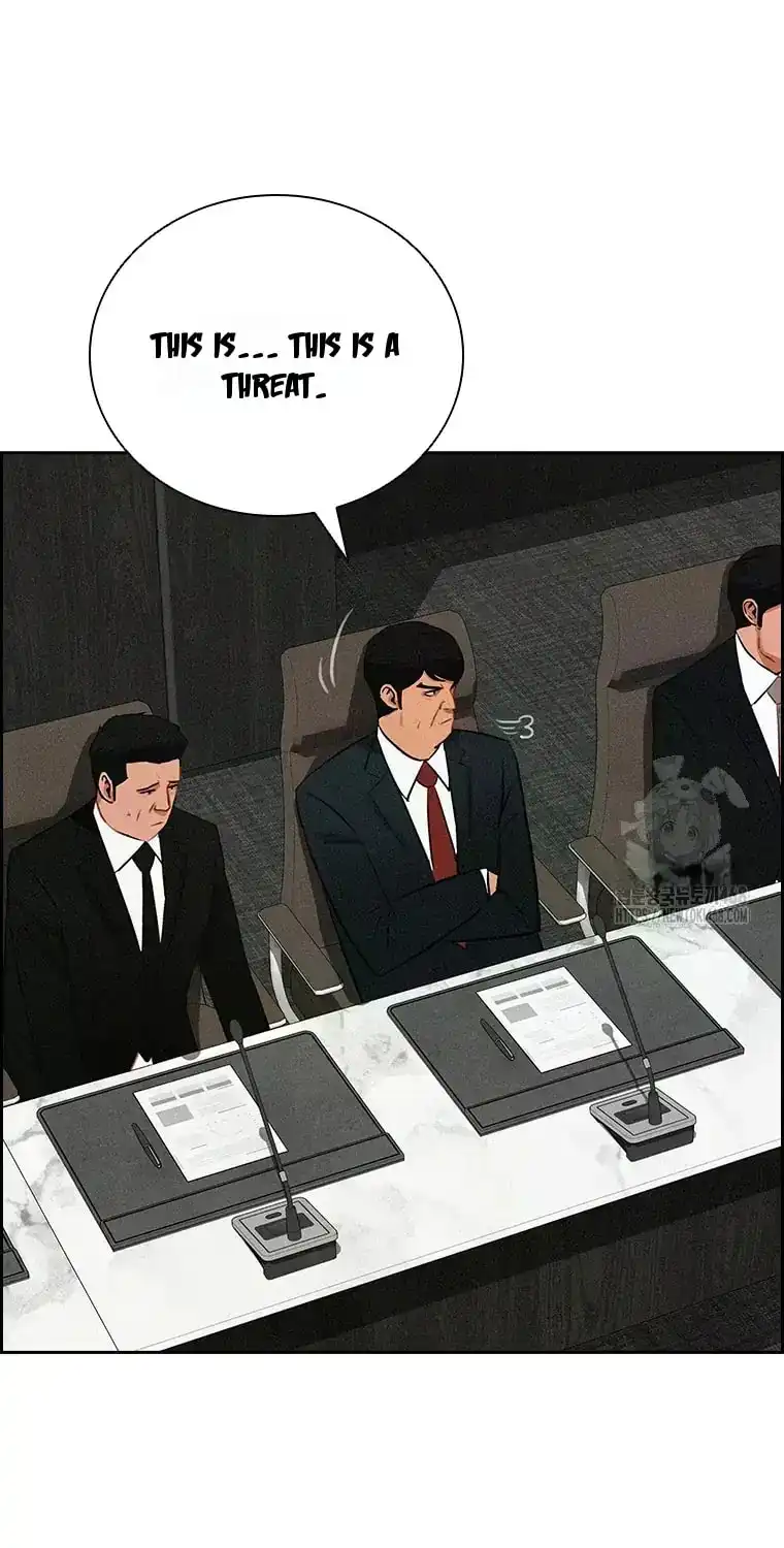 Read Lord Of Money Manga Online