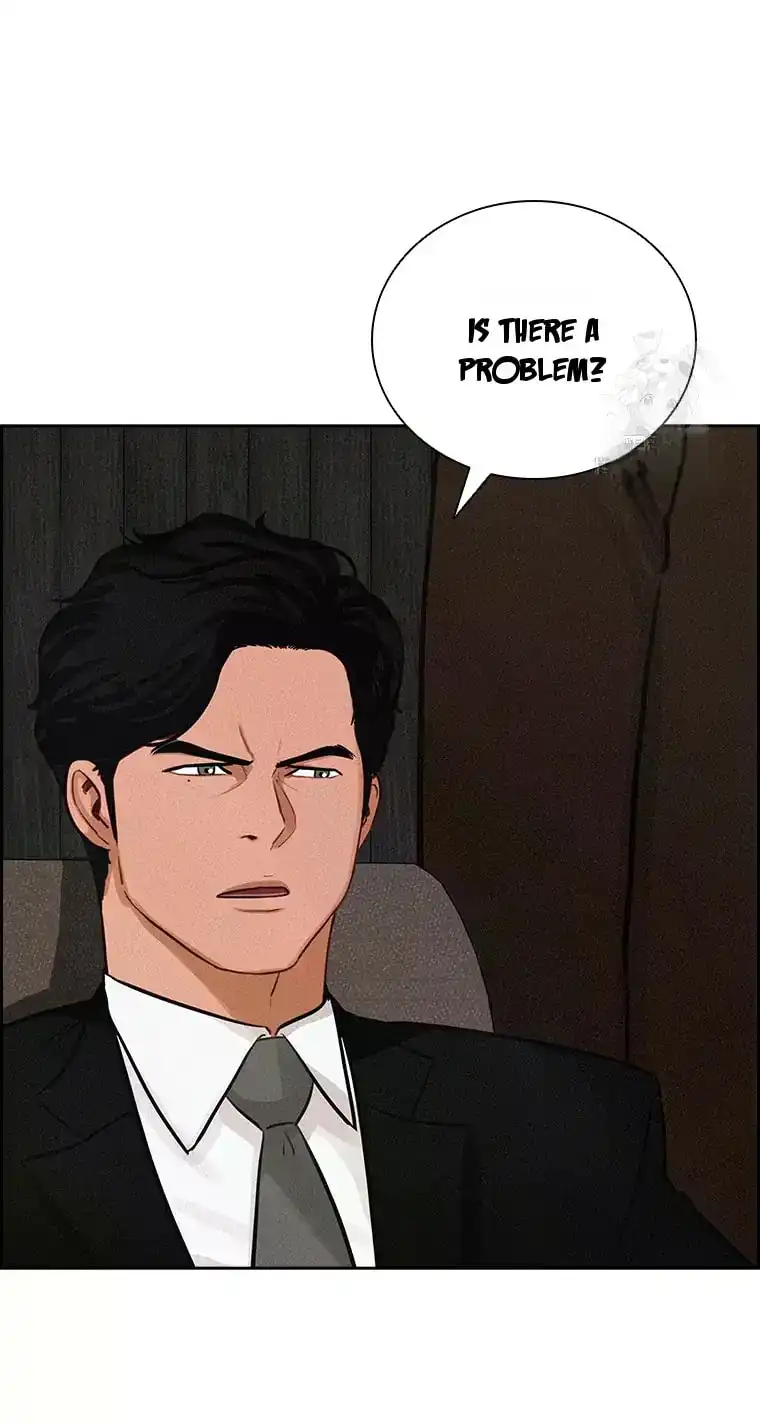 Read Lord Of Money Manga Online