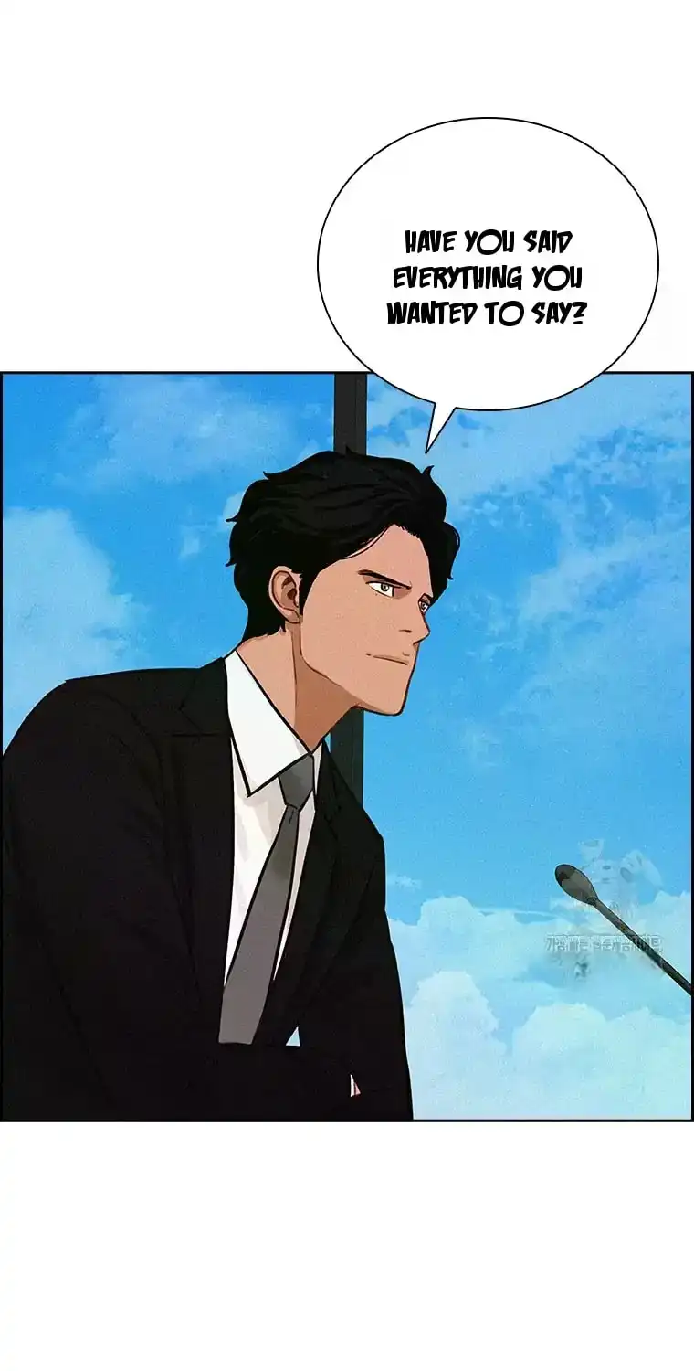 Read Lord Of Money Manga Online