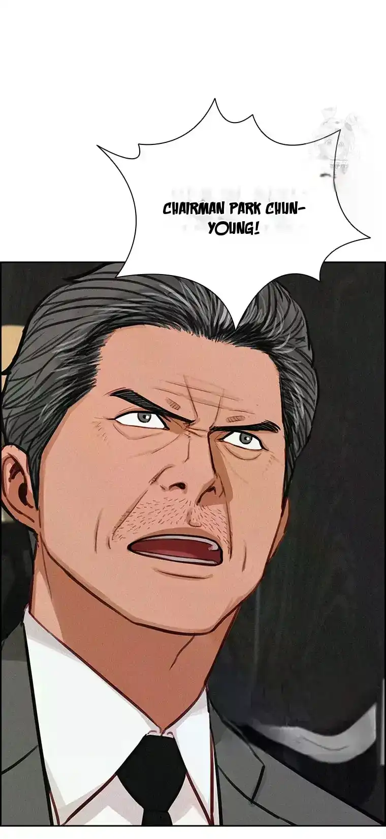 Read Lord Of Money Manga Online