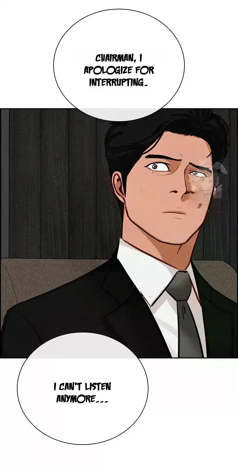 Read Lord Of Money Manga Online