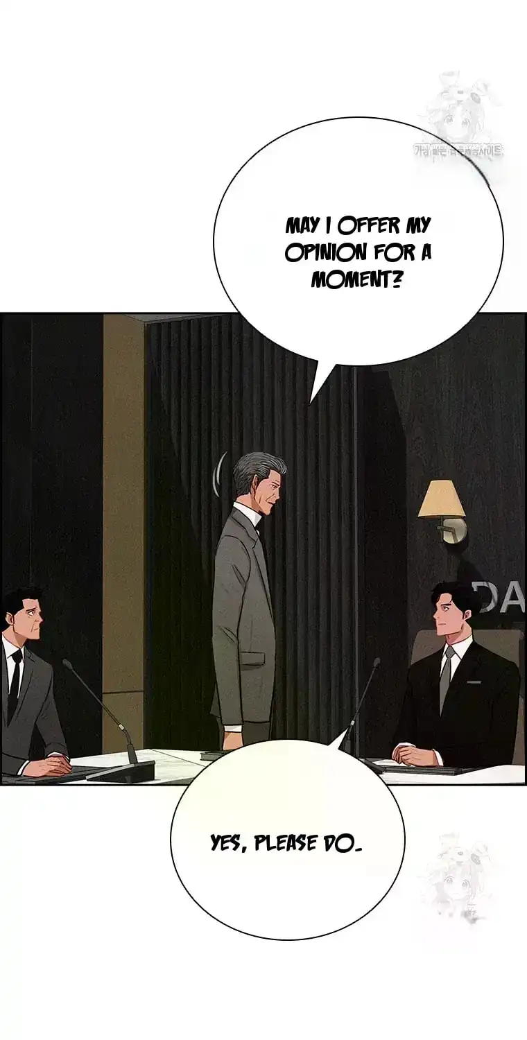Read Lord Of Money Manga Online